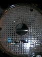 026_2009-0118-1235-03A.jpg